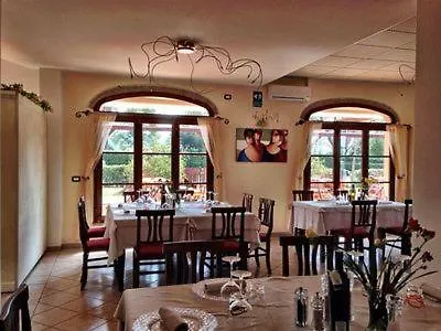 Villaggio La Pieve Di