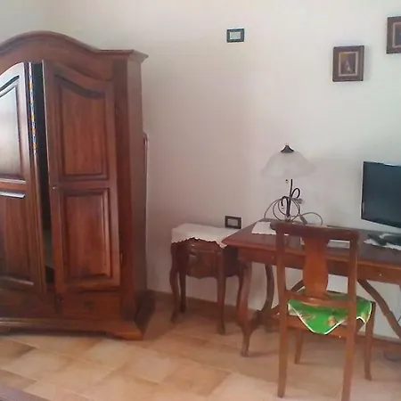 Villaggio La Pieve Di *