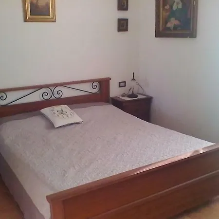 Villaggio La Pieve Di