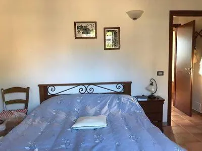 Lägenhet Villaggio La Pieve Di *