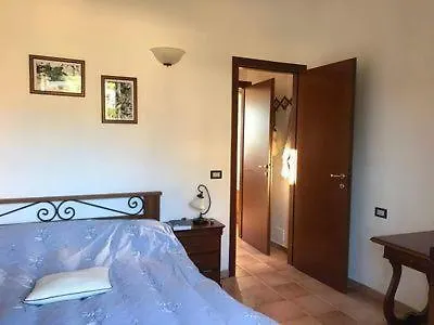 Villaggio La Pieve Di