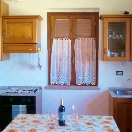 Villaggio La Pieve Di *