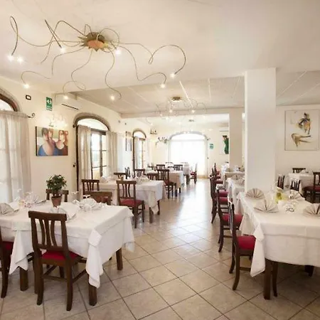 Villaggio La Pieve Di *