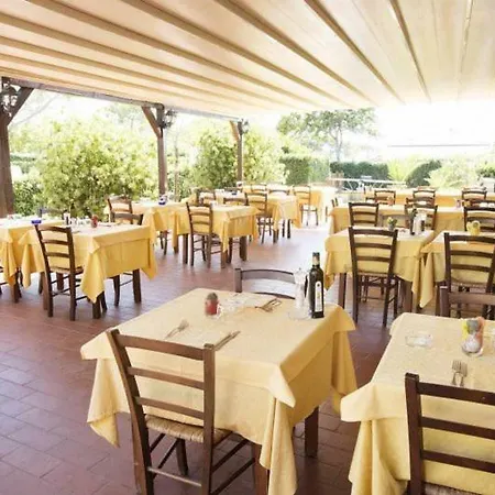 Lägenhet Villaggio La Pieve Di *