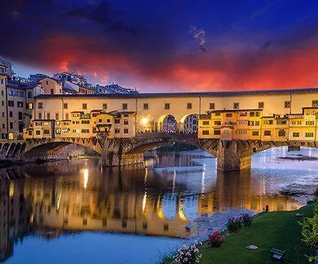 Villaggio La Pieve Di